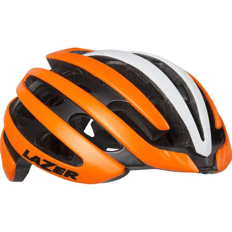 Lazer Z1 Road Bike Helmet | eBay