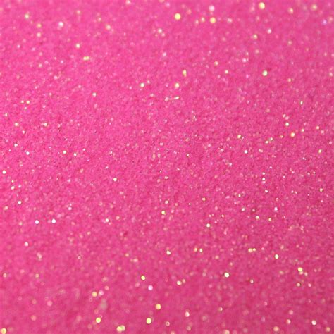 Neon Pink Glitter Wallpaper - IMAGESEE