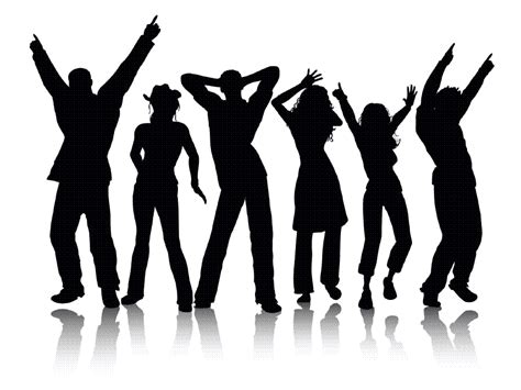 Free Homecoming Dance Cliparts, Download Free Homecoming Dance Cliparts png images, Free ...