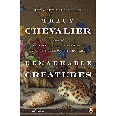 Remarkable Creatures | Field Museum Store