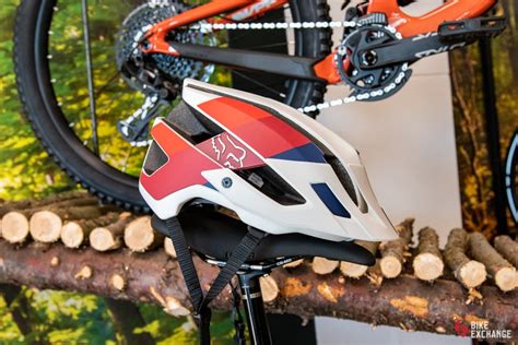 Mountain Bike Accessories: What You Need to Get Started