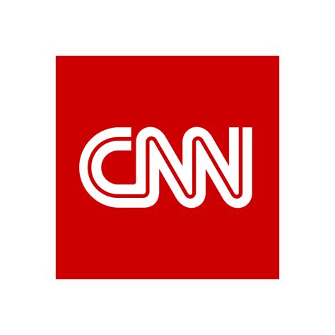 CNN - BorosEllison