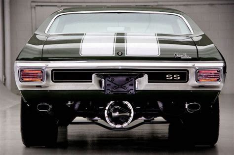 62 best jacked up images on Pinterest | Chevy, Muscle cars and Car photos