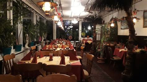 Restaurant San Marino Germany Restaurant San Marino Telephone, Photos, Video, Contact, Address