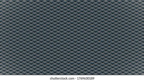 Texture Scales Scale Illustration Stock Illustration 1769630189 | Shutterstock