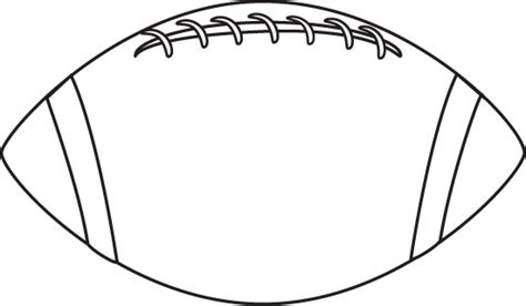 Ball Black And White Clipart ~ easy drawing cool