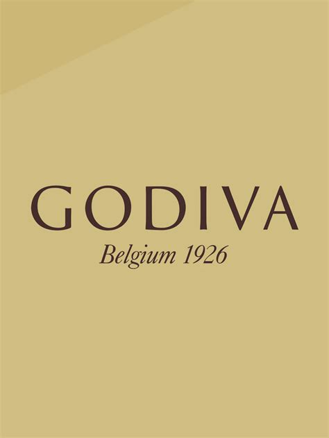 Godiva – Designit