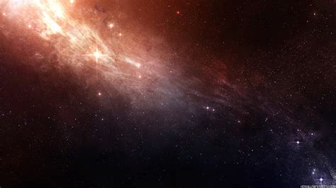 Space Galaxy Wallpaper | High Definition Wallpapers, High Definition Backgrounds