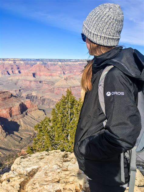 Our Winter Review: Oros Apparel - Lasting Adventures | Top-Rated Guide Services