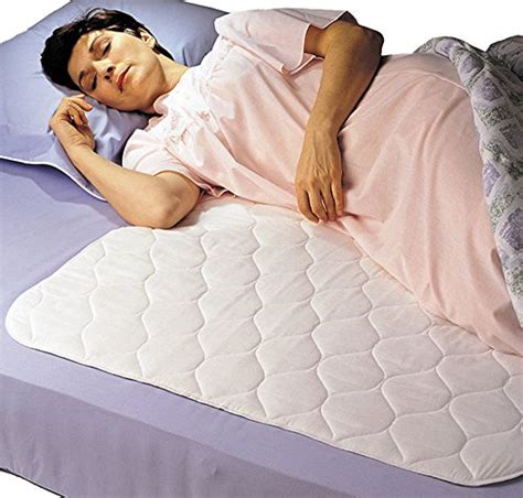 Best Waterproof Mattress Protector For Potty Training on January 2023