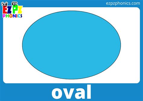 O Beginning Sound Flashcards - ezpzphonics.com