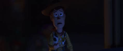 Toy Story Toy Story4 GIF - Toy Story Toy Story4 Woody - Discover & Share GIFs