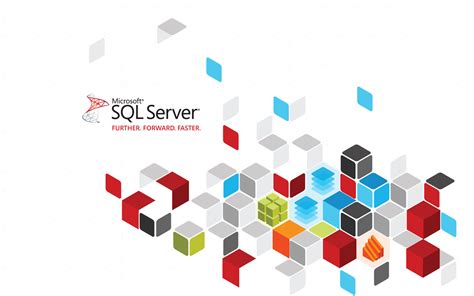 SQL Wallpaper - WallpaperSafari