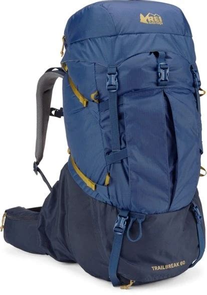 The Best Budget Backpacking Gear - The Wandering Queen