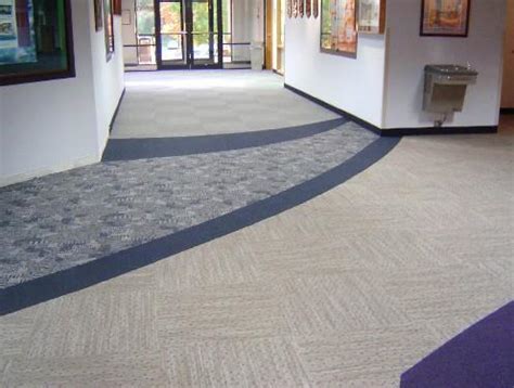 Office carpet,office carpet Design: Office Carpets