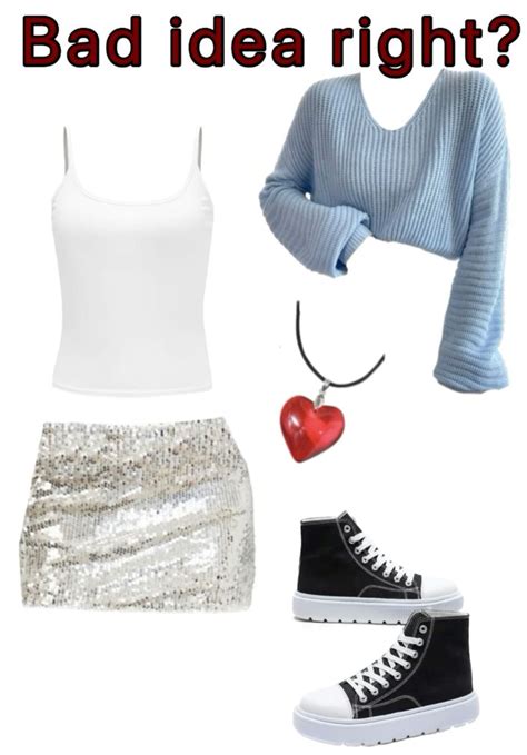 Guts world tour outfit ideas | Consert outfits, Cute concert outfits ...