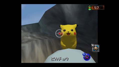 Pokemon Snap Archives - Page 2 of 2 - Nintendo Everything