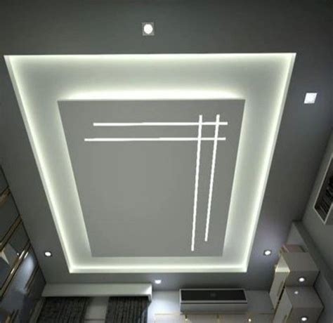 9 ceiling light designs for home 2023