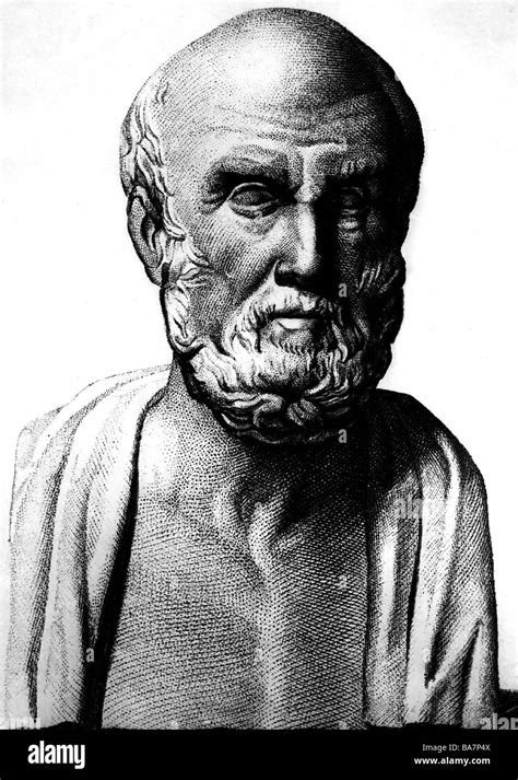 Hippocrates Ancient Greek Physician Biographycom