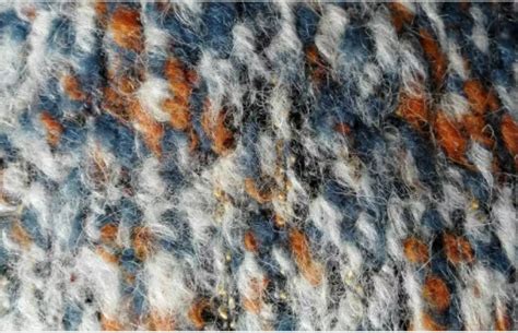 mohair fabric, mohair yarns and mohair fiber suppliers