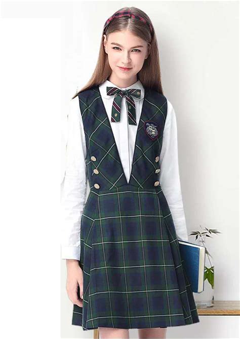 Hot Girls In School Uniform – Telegraph