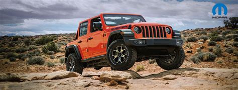 Jeep® Wrangler JL Accessories & Parts - Jeep India