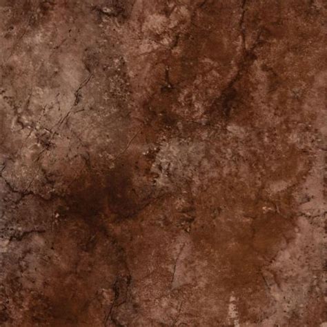 18" x 18" Catania Brown Ceramic Tile - DESIGN DEPOT BELIZE