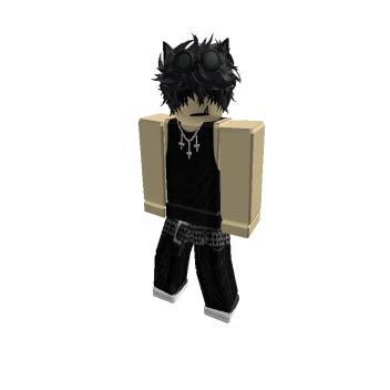 black clover roblox games - williams-rybarczyk