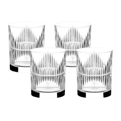 Riedel Mixing Rum Glasses (Set of 4) – Winelover – Wine Glasses and Accessories Ireland