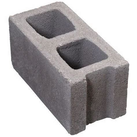 Fly Ash Brick at Rs 6 | Kolathur | Chennai | ID: 13360448362