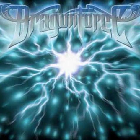 Stream Dragonforce - Fury Of The Storm but it's 8 bit by LinklickZ ...