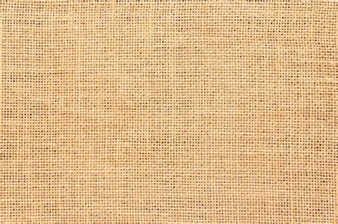 Premium Photo | Burlap sack background and texture