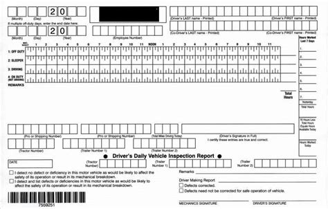 Driver Logbook: Key to accident investigations |TruckingOffice