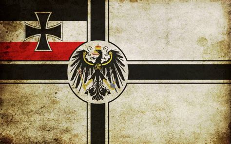 Download German Flag 4K Ultra HD Background Photos Wallpaper - GetWalls.io