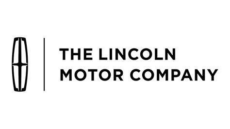 Lincoln Logo, HD Png, Meaning, Information