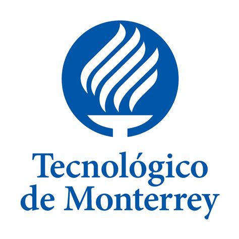 Becas del 100% para posgrados en el Tec de Monterrey, IMJUVE.