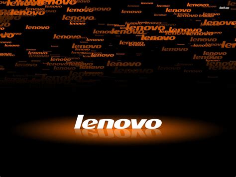 Lenovo Laptop Wallpapers - Wallpaper Cave