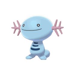 Pokemon Sword and Shield Wooper | Locations, Moves, Weaknesses