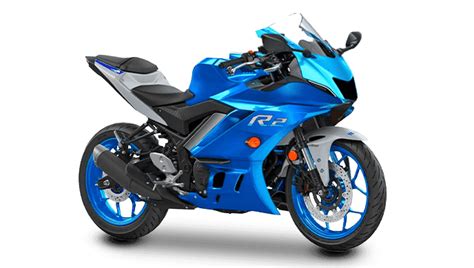 Yamaha Yzf R2 Bike Price, Images, Colors, Specifications & Review ...