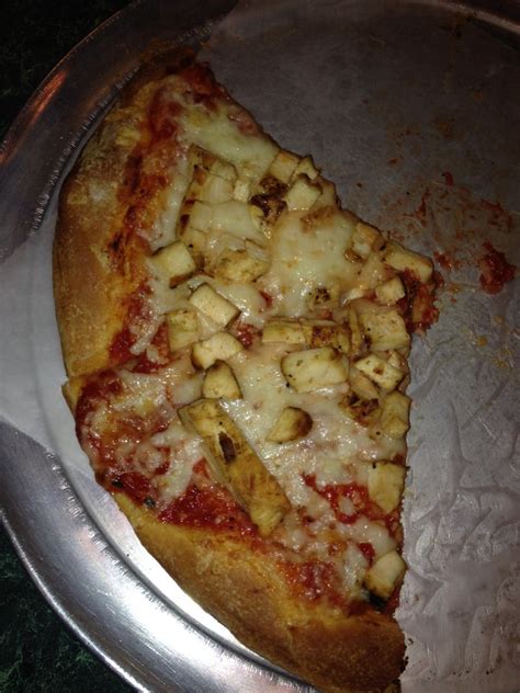 Uncle Tony’s Pizza & Pasta - 34 Photos - Pizza - 141 Newport Ave - East Providence, RI - Reviews ...