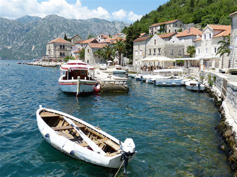 100+ Free Kotor & Montenegro Images - Pixabay