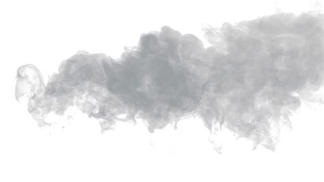 Red Smoke Background Transparent, Red Smoke Png 1 : Check spelling or type a new query. - Books ...