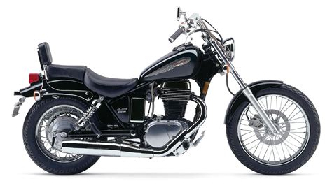 SUZUKI LS650 Savage (2002-2003) Specs, Performance & Photos - autoevolution