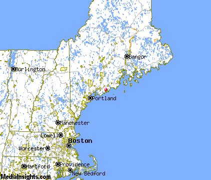 Boothbay Vacation Rentals, Hotels, Weather, Map and Attractions