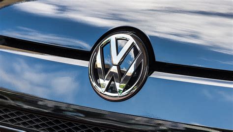 Volkswagen unveils 24/7 EV charging solution to ensure renewable energy use - edie