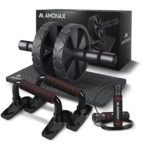 Buy best home gym equipment Online in Botswana at Low Prices at desertcart