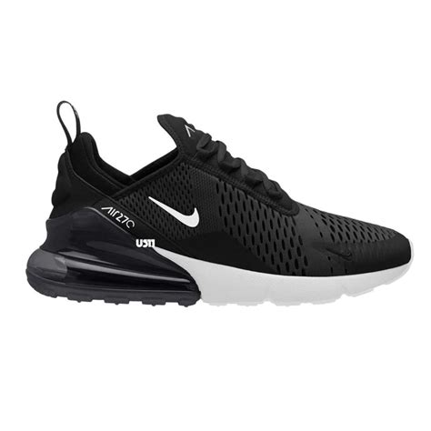 Nike Air Max 270 // Coming Soon | Nice Kicks