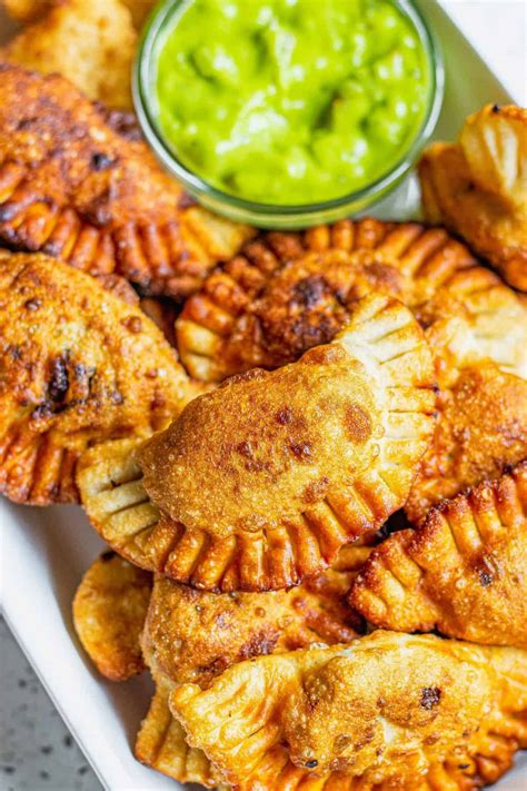 Best Empanada Recipes Empanadas Recipe Recipes Beef Empanadas | SexiezPix Web Porn