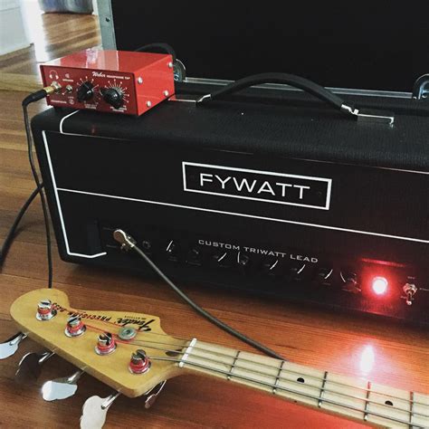 Hiwatt Custom 100 : r/GuitarAmps