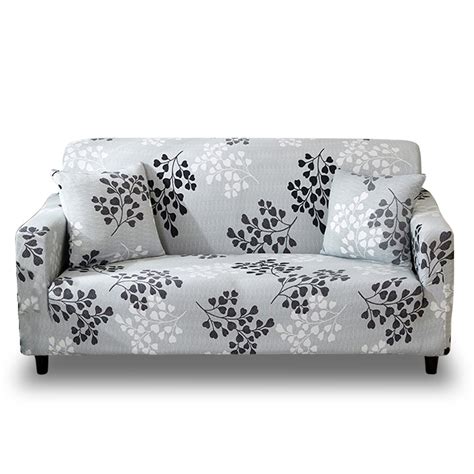 Sofa Slipcover Patterns – FREE PATTERNS